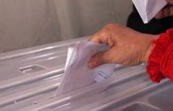 2 مليون و655 ألفا و282 ناخبا يشاركون فى الانتخابات البرلمانية بسوهاج