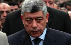 محامٍ لـ"البيت بيتك": حرس وزير الداخلية السابق اعتدوا علىّ بالضرب