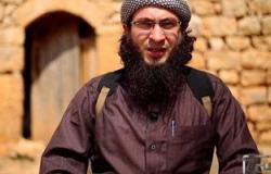 روسيا اليوم: مقتل أبو سليمان المصرى أحد زعماء جبهة النصرة بسوريا