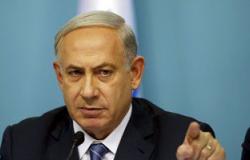 نتنياهو ينفى مجددا اعتزام إسرائيل تغيير ترتيبات الصلاة فى الحرم القدسى