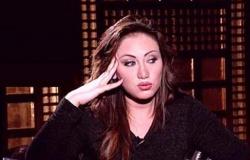 تليفزيون النهار يحذف فيديوهات حلقة ريهام سعيد مع « فتاة المول»
