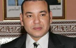 العاهل المغربى: قضية اغتيال بن بركة يجب ان تساعدنا على البناء وليس الهدم