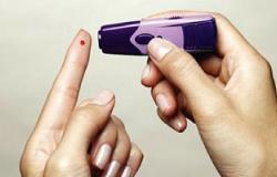 دكتور هانى نعيم يكتب: مرض السكر والصحة الإنجابية للرجل والمرأة
