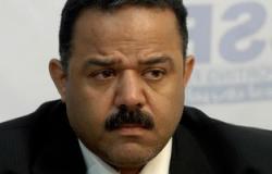 رئيس حملة "ضد الغلاء" لأحمد عز: رفقا بالمصريين وسنواجه احتكارك بالقانون