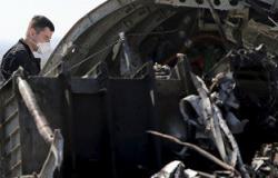 التليجراف: شرم الشيخ لازالت تجذب السياح رغم حادث الطائرة المنكوبة