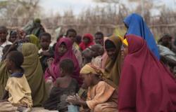 الأمم المتحدة: خفض الدعم للصومال سيثير نزوحًا جديدًا للاجئين