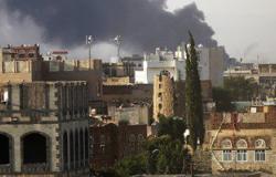 رئيس وزراء الصومال: إنهاء الصراع اليمنى ضرورى لوقف المتطرفين