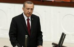 الاتحاد الأوروبى ينتقد تراجع حرية التعبير ودولة القانون فى تركيا