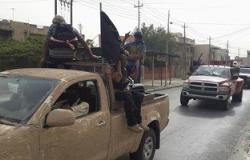 تقرير: تنظيم داعش ارتكب مذابح جماعية ضد اليزيديين فى العراق