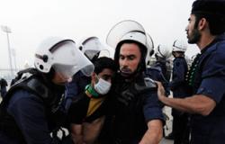 البحرين تحكم على 12 شخصا بالسجن مدى الحياة وإسقاط الجنسية عنهم