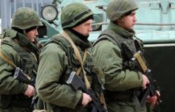 روسيا تعلن عن خطط عمليات عسكرية مشتركة مع فرنسا ضد داعش فى سوريا
