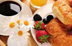 3 قواعد أساسية لوجبة إفطار صحية وخسارة مضمونة للوزن