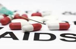 تقرير أممى: 15.8 مليون شخص حصلوا على العلاج ضد مرض الإيدز