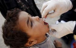 بالصور.. الأمم المتحدة: 82 % من اليمنيين بحاجة إلى مساعدات