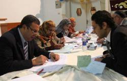 القضاء الإدارى بالزقازيق يحدد مصير 18 طعن على الانتخابات بالشرقية اليوم