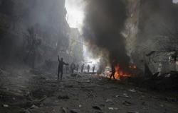 مقتل 21 من الميليشيات الحوثية والمقاومة تتقدم غربى مدينة تعز اليمنية