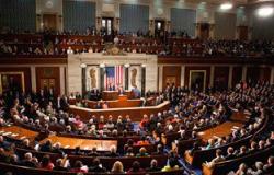 عضوان بمجلس الشيوخ الأمريكى يطالبان بنشر 20 ألف جندى فى سوريا والعراق