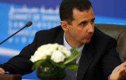 السعودية تدعم صفقة وصول "فرنجية" حليف الأسد إلى رئاسة لبنان