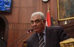 رئيس الوزراء يحسم اليوم أزمة "الصدر"..إما العودة أوتعيين أمين جديد للبرلمان