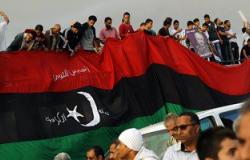 حكومة ليبيا توافق على صرف 5 ملايين دينار لأسر شهداء ومفقودى ثورة 17 فبراير
