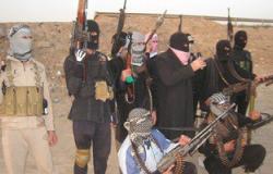 صحيفة : جماعات عراقية مسلحة تخطط لاختطاف هدف تركى مهم فى بغداد