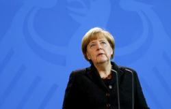 الألمانية:حزب الخضر الألمانى يطالب الغرب بالتفكير فى فرض عقوبات على السعودية
