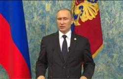 العربية : روسيا تطلب مناقشة تواجد القوات التركية فى العراق بمجلس الأمن