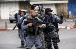 الشرطة الإسرائيلية: اعتقال 3 فلسطينيين لحيازتهم سكاكين
