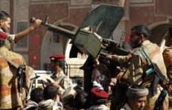 المقاومة تحاصر معسكر لبنات فى الجوف اليمنية ومقتل 25 من الميليشيات