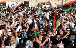 إلغاء اجتماع الحكومتين الليبيتين المتنافستين بمالطا فى اللحظة الأخيرة