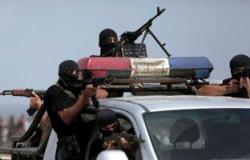 محافظ المثنى العراقية يؤكد خطف مسلحين لـ26 صيادا قطريا