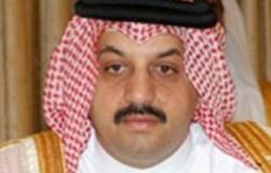 خارجية قطر: نعمل مع بغداد لإطلاق سراح رعايانا المخطوفين