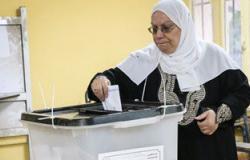 فى حب مصر:سنضع يدنا على الفساد وسنعالجه فى برنامجنا بانتخابات المحليات