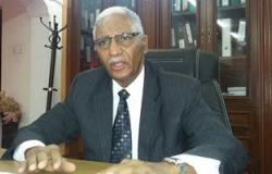 وزير سودانى: تطبيق قانون حماية المستهلك المصرى بعد إقراره من البرلمان
