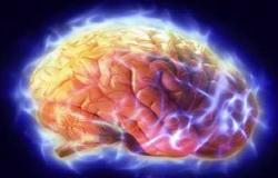 هيلث نيوز: الموجات الكهرومغناطيسية أحدث صيحة فى علاج سرطان المخ القاتل
