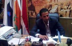 "القومى للقبائل المصرية" يطالب بحل الألتراس قبل ذكرى 25 يناير