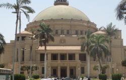 جابر نصار:أساتذة جامعة وأعضاء بهيئات قضائية متورطون بأزمة الشهادات المزيفة
