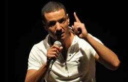 بيان للجبهة الشعبية يرفض استضافة تعليم الاسماعيلية للشاعر هشام الجخ