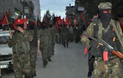 الجبهة الشعبية تدعو بلغاريا إلى عدم تسليم أسير محرر للاحتلال الإسرائيلى