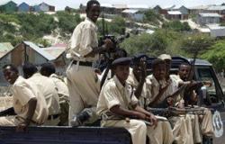 الشرطة الصومالية: ثلاثة قتلى فى انفجار سيارة ملغومة بالعاصمة مقديشيو