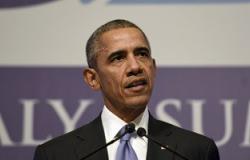 فوكس نيوز: تقرير بريطانيا حول جماعة الإخوان يحرج إدارة أوباما