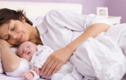 للأمهات.. 5 نصائح ذهبية لحماية طفلك من نزلات البرد