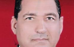 اللواء أحمد ضيف صقر "حلال المشاكل"بالقاهرة محافظاً للغربية