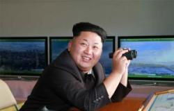 زعيم كوريا الشمالية: بيرة كوريا الجنوبية غير طيبة