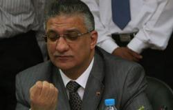 وزير التنمية المحلية عن تعيين محافظين ذوى خلفية عسكرية:"المدنيين رفضوا"