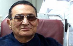 بالفيديو..محمد زيدان: مبارك يستحق الثورة عليه رغم أنه من أعظم حكام مصر