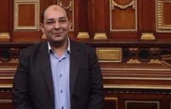 نائب بسوهاج: قوانين الاستثمار فى مصر عقيمة وتعيق عجلة الاقتصاد