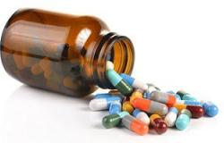 أدوية التخسيس مصنوعة من مواد مجهولة تؤثر على الكلى وخصوبة الرجال