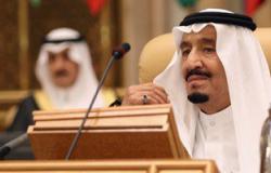 أخبار السعودية اليوم..المملكة تقر ميزانية 2016 وسط تحديات اقتصادية ومالية