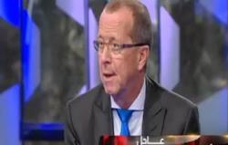 مارتن كوبلر: الأمم المتحدة تدعم حكومة الوحدة الوطنية فى ليبيا